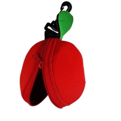 Fruit Neoprene Bag