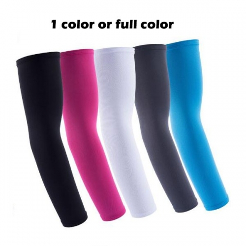Cooling Arm Sleeves