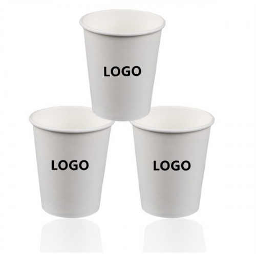 Disposable Paper Cup
