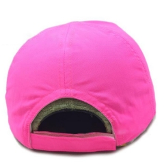 Sport cap