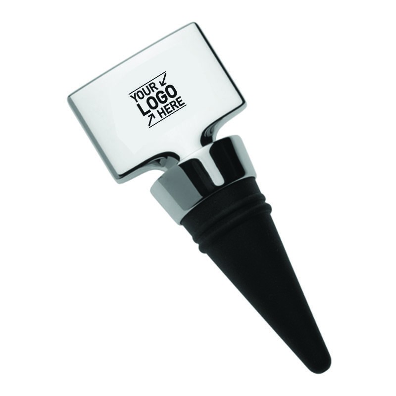 Wine Bottle Stopper