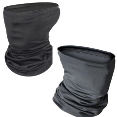 Neck Gaiter