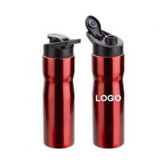 Insulated Water Bottle
