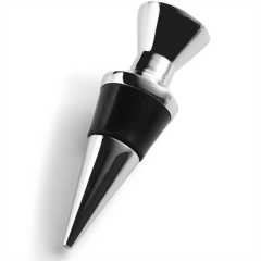 Wine Bottle Stopper