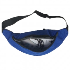 Fanny bag