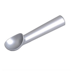 Ice Cream Scoop