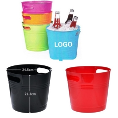 Ice Bucket