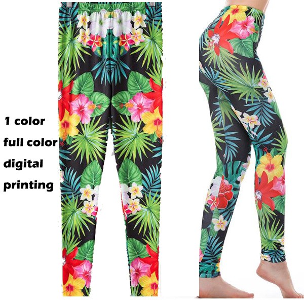 Women Leggings