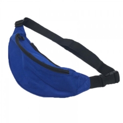 Fanny bag