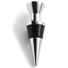 Wine Bottle Stopper