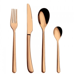 Flatware Set