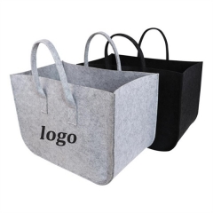 Reusable Shopping Bag