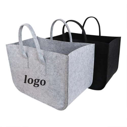 Reusable Shopping Bag