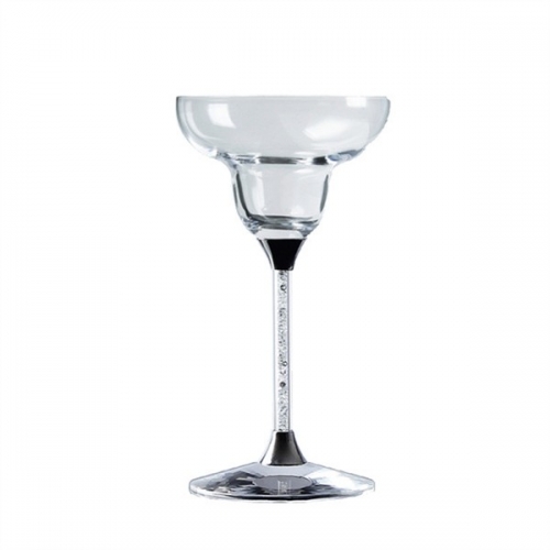 Margarita Glass