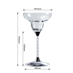 Margarita Glass