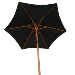 Patio Umbrella