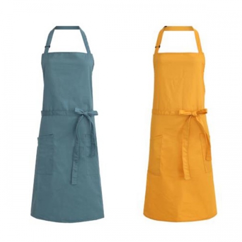 Waterproof Apron