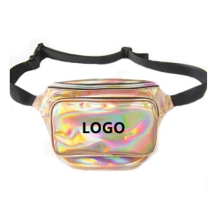 Waterproof Waist Pack