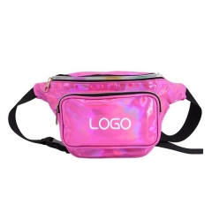 Waterproof Waist Pack