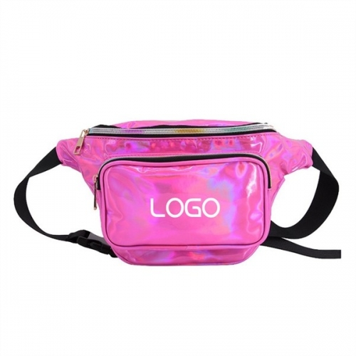 Waterproof Waist Pack