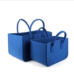 Reusable Shopping Bag