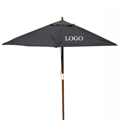 Patio Umbrella