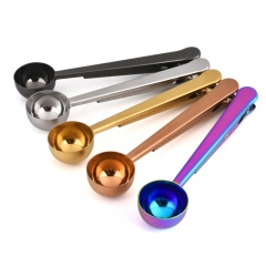 Coffee Measuring Spoon