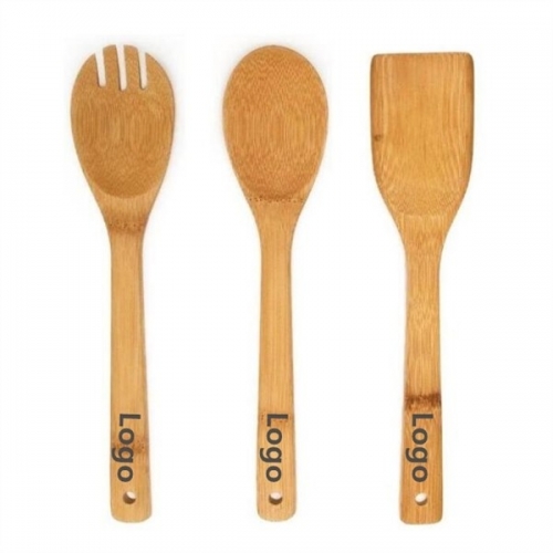 Cooking Utensil Set