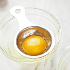Egg Separator