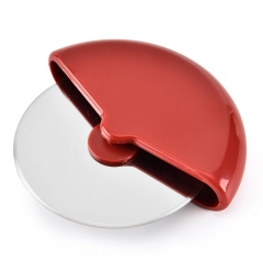Pizza Cutter Wheel