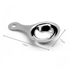 Egg Separator