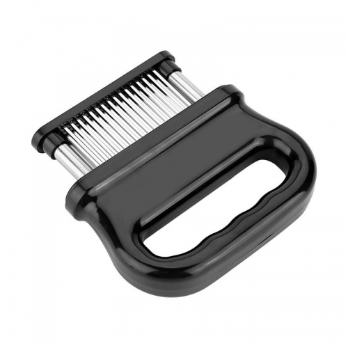 Meat Tenderizer