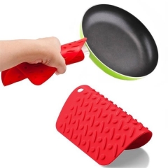 Silicone Hot Pad