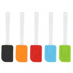 Silicone Spatula
