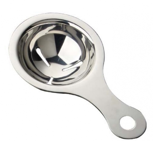 Egg Separator
