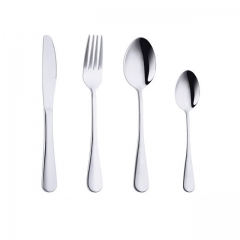 Cutlery set