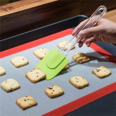 Silicone Spatula