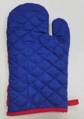 Oven Glove