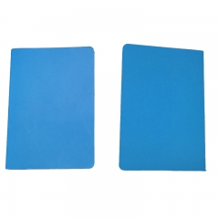 notebook 
