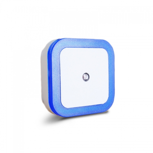 LED Block Small Night Light