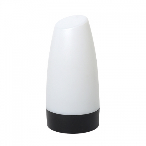 Led charging Bar Table Lamp