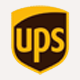 UPS