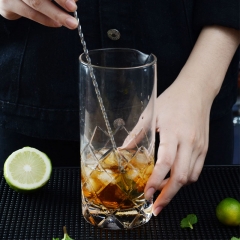 Cocktail Mixing Stick Spoon