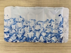 Cooling Ice Wine Bag