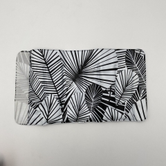 Cooling Ice Wine Bag