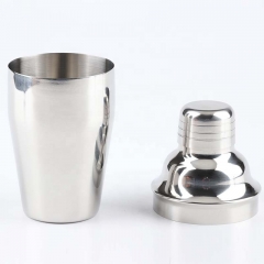 handshaker bar cocktail wine suit stainless steels steel