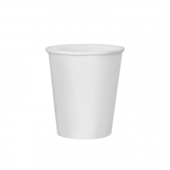 12 oz Insulated Paper Cup