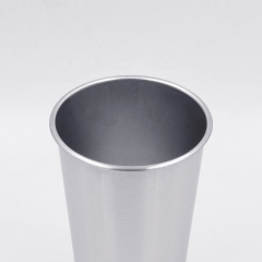 Cocktail shaker toolshaker   300ml stainless steel