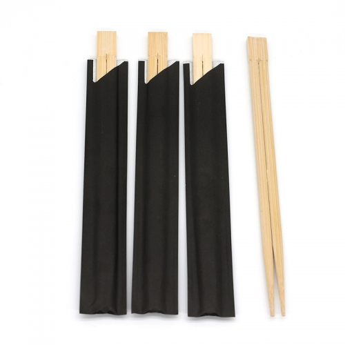Disposable Bamboo chopsticks