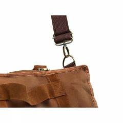 Stainless Steel Kit Bartender Tools Boston Cocktail Shaker Bar Set with storage bag